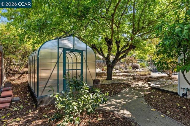 418 Marshall Drive, Walnut Creek, CA 94598