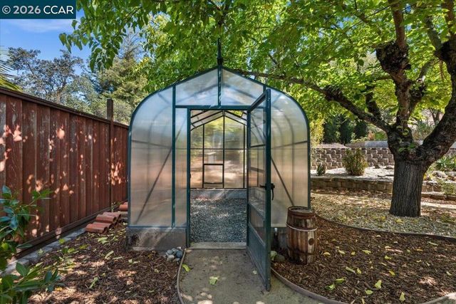 418 Marshall Drive, Walnut Creek, CA 94598