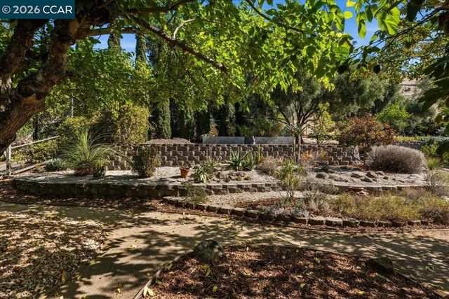 418 Marshall Drive, Walnut Creek, CA 94598