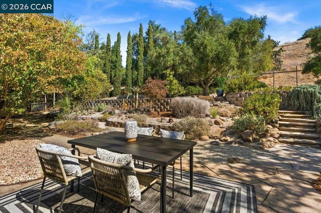 418 Marshall Drive, Walnut Creek, CA 94598