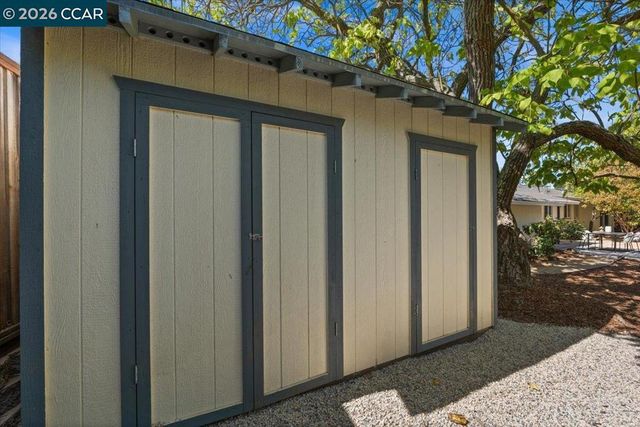 418 Marshall Drive, Walnut Creek, CA 94598