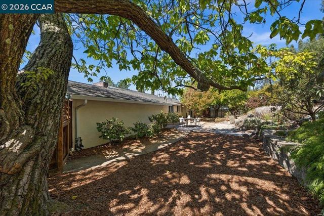 418 Marshall Drive, Walnut Creek, CA 94598