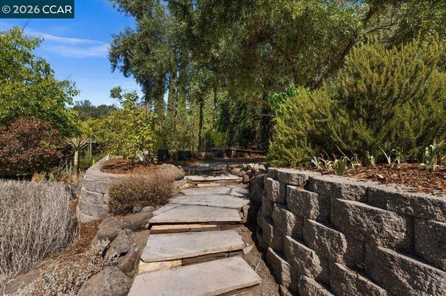 418 Marshall Drive, Walnut Creek, CA 94598
