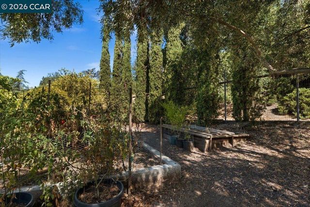418 Marshall Drive, Walnut Creek, CA 94598