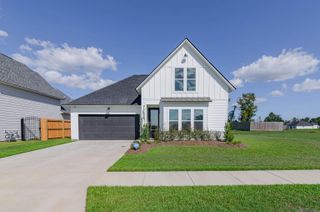 14436 Belle Maison Dr, Gonzales, LA 70737