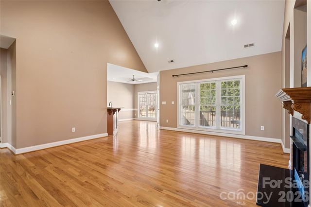 1308 Kerrington Way, Clover, SC 29710