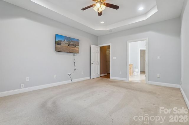 1308 Kerrington Way, Clover, SC 29710