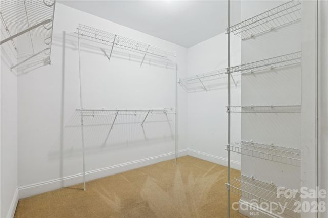 1308 Kerrington Way, Clover, SC 29710