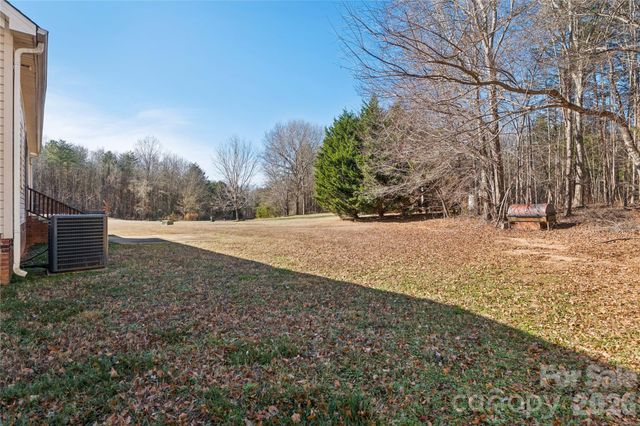 1308 Kerrington Way, Clover, SC 29710