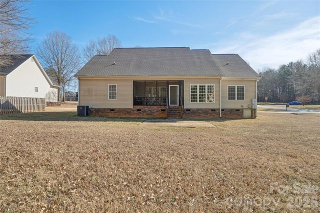 1308 Kerrington Way, Clover, SC 29710