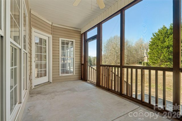 1308 Kerrington Way, Clover, SC 29710