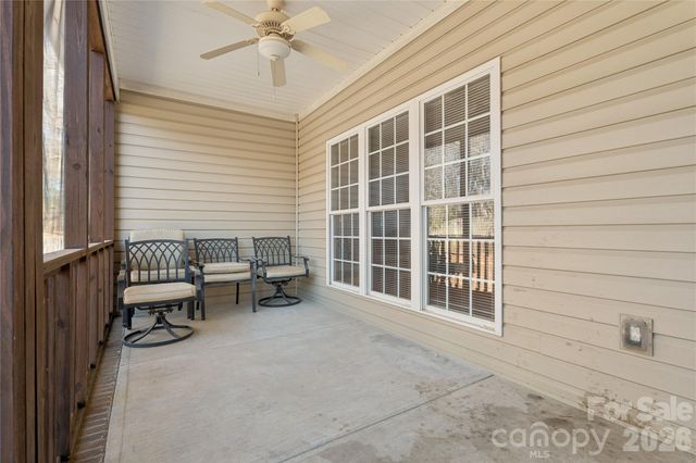 1308 Kerrington Way, Clover, SC 29710