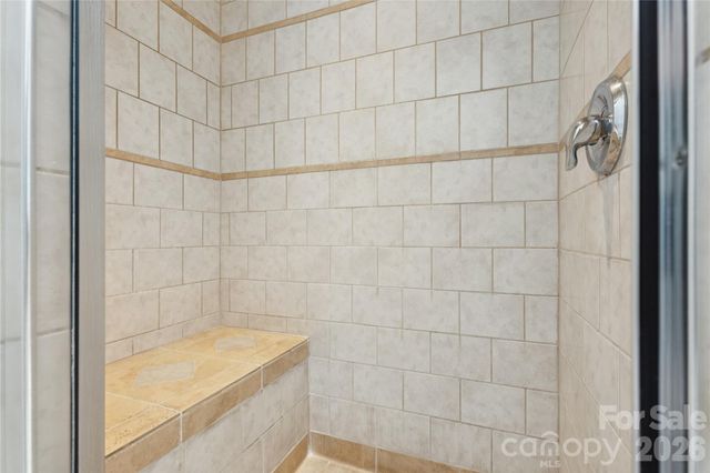 1308 Kerrington Way, Clover, SC 29710