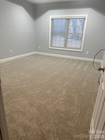 1308 Kerrington Way, Clover, SC 29710