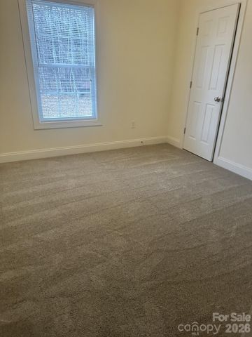 1308 Kerrington Way, Clover, SC 29710