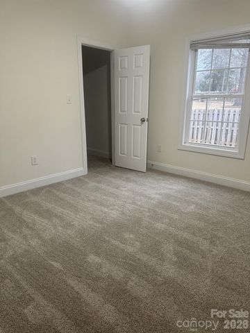 1308 Kerrington Way, Clover, SC 29710