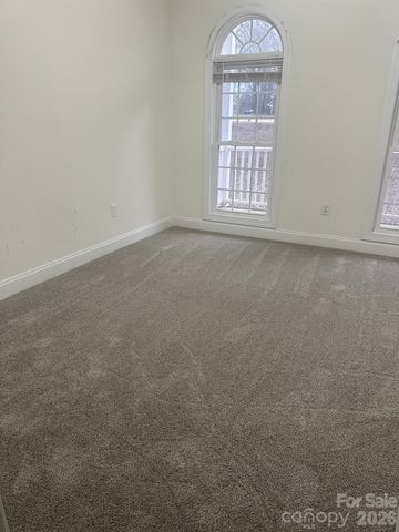 1308 Kerrington Way, Clover, SC 29710