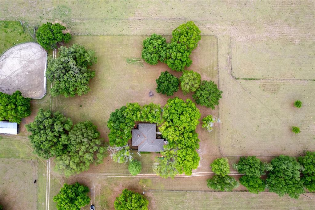 3149 SW 200TH AVENUE, Dunnellon, FL 34431