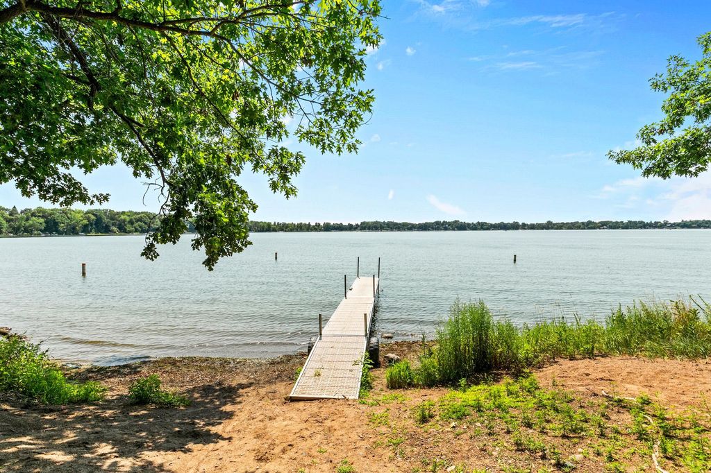10968 Kirby Boulevard, Chisago City, MN 55013 — photo 3