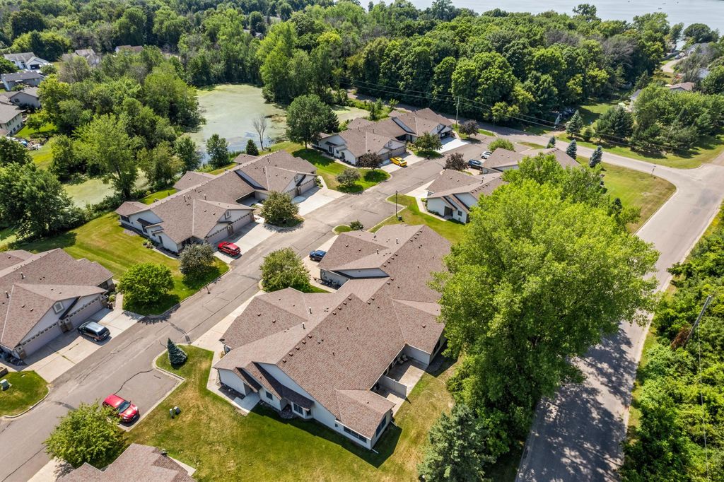 10968 Kirby Boulevard, Chisago City, MN 55013 — photo 4