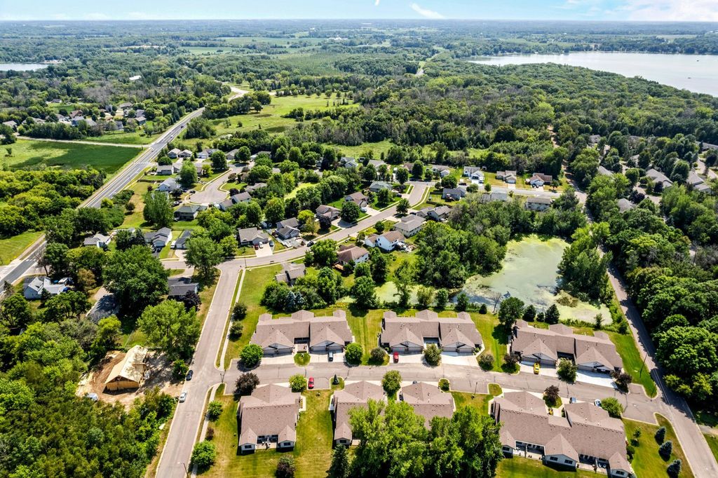 10968 Kirby Boulevard, Chisago City, MN 55013 — photo 5