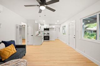 1719 W Swain Rd #A, Stockton, CA 95207