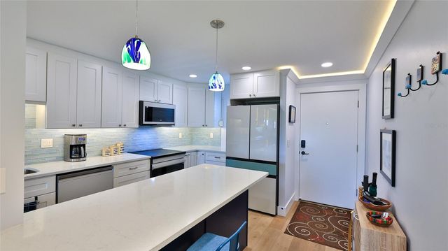 101 N RIVERSIDE DRIVE 4120, New Smyrna Beach, FL 32168