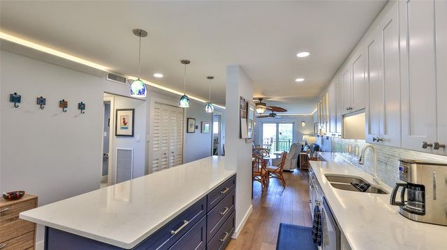 101 N RIVERSIDE DRIVE 4120, New Smyrna Beach, FL 32168