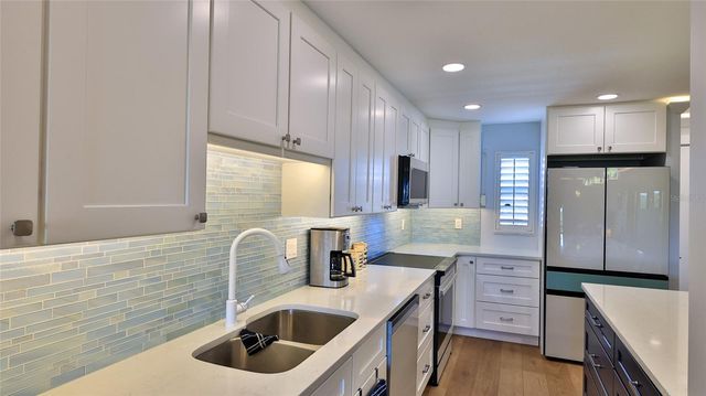 101 N RIVERSIDE DRIVE 4120, New Smyrna Beach, FL 32168