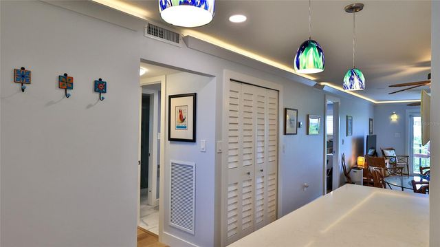 101 N RIVERSIDE DRIVE 4120, New Smyrna Beach, FL 32168