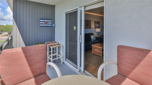 101 N RIVERSIDE DRIVE 4120, New Smyrna Beach, FL 32168
