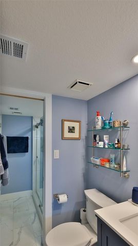 101 N RIVERSIDE DRIVE 4120, New Smyrna Beach, FL 32168