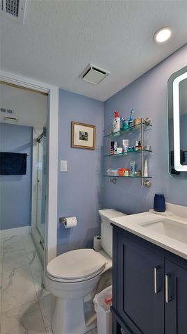 101 N RIVERSIDE DRIVE 4120, New Smyrna Beach, FL 32168