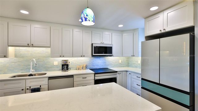 101 N RIVERSIDE DRIVE 4120, New Smyrna Beach, FL 32168