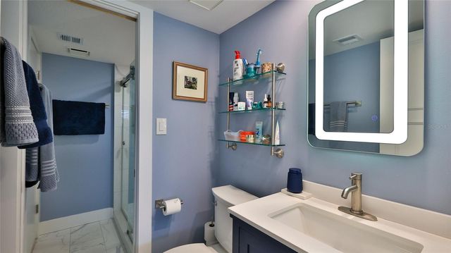 101 N RIVERSIDE DRIVE 4120, New Smyrna Beach, FL 32168