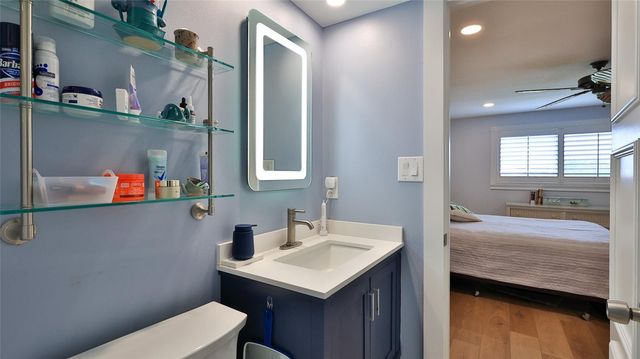 101 N RIVERSIDE DRIVE 4120, New Smyrna Beach, FL 32168