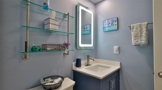 101 N RIVERSIDE DRIVE 4120, New Smyrna Beach, FL 32168