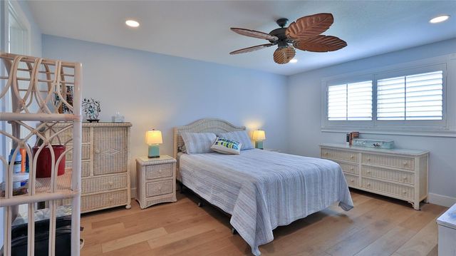 101 N RIVERSIDE DRIVE 4120, New Smyrna Beach, FL 32168