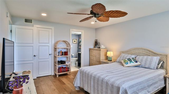101 N RIVERSIDE DRIVE 4120, New Smyrna Beach, FL 32168