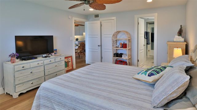 101 N RIVERSIDE DRIVE 4120, New Smyrna Beach, FL 32168