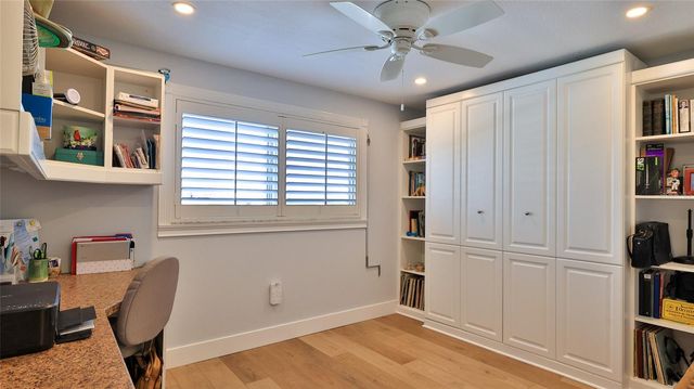 101 N RIVERSIDE DRIVE 4120, New Smyrna Beach, FL 32168