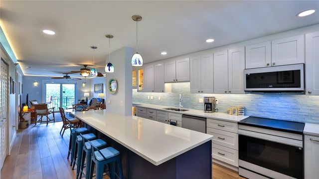 101 N RIVERSIDE DRIVE 4120, New Smyrna Beach, FL 32168