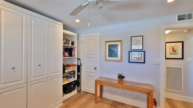 101 N RIVERSIDE DRIVE 4120, New Smyrna Beach, FL 32168