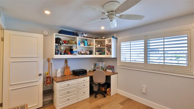 101 N RIVERSIDE DRIVE 4120, New Smyrna Beach, FL 32168