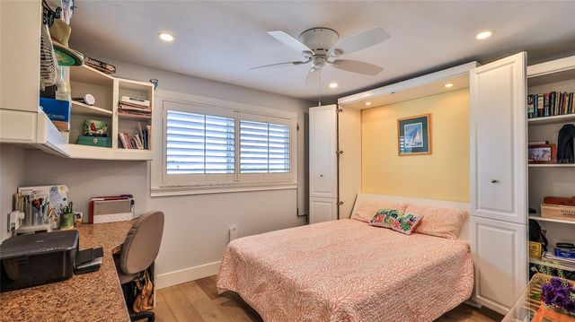 101 N RIVERSIDE DRIVE 4120, New Smyrna Beach, FL 32168