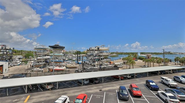 101 N RIVERSIDE DRIVE 4120, New Smyrna Beach, FL 32168