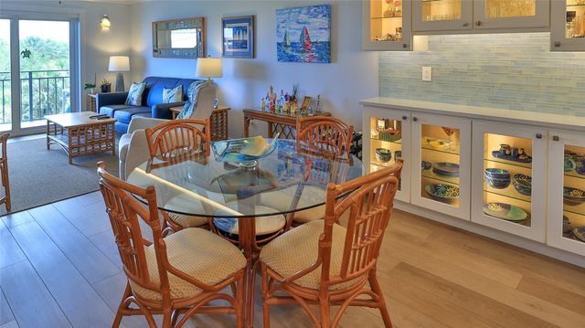101 N RIVERSIDE DRIVE 4120, New Smyrna Beach, FL 32168
