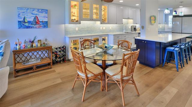 101 N RIVERSIDE DRIVE 4120, New Smyrna Beach, FL 32168
