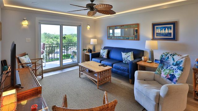 101 N RIVERSIDE DRIVE 4120, New Smyrna Beach, FL 32168