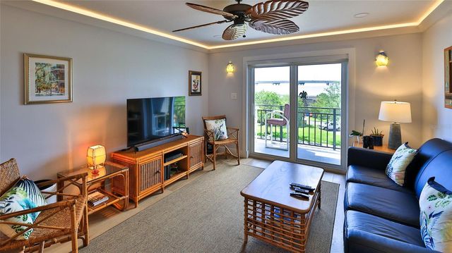 101 N RIVERSIDE DRIVE 4120, New Smyrna Beach, FL 32168